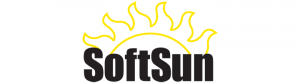 SoftSun